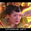 49图库下载之后怎么设置