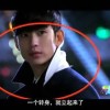 49853澳彩开奖查询资料最新49853
