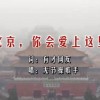 118图库开奖结果奖澳门
